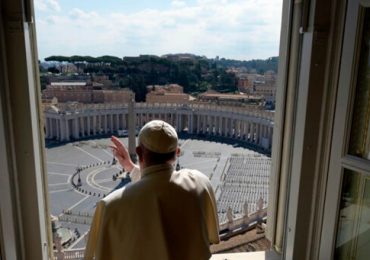 1 - 2020-03-16T074823.091