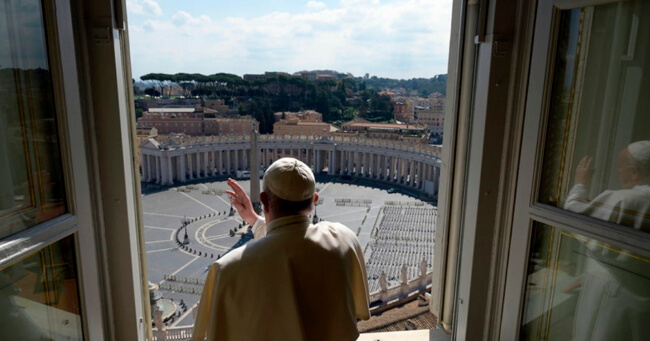 1 - 2020-03-16T074823.091