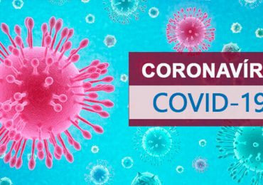 1 - 2020-03-16T075452.897