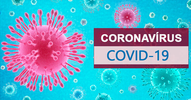 1 - 2020-03-16T075452.897