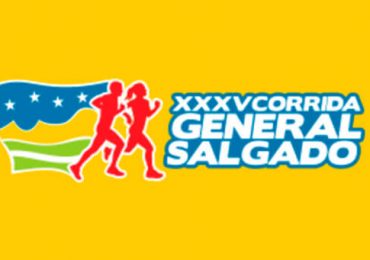 1 - 2020-03-16T080513.915