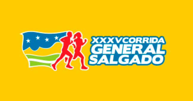 1 - 2020-03-16T080513.915