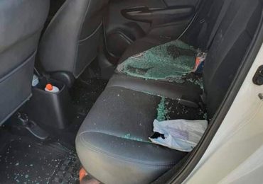 1 - 2020-04-14T064535.768