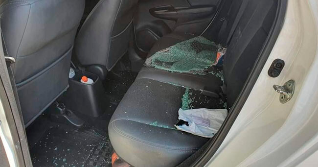 1 - 2020-04-14T064535.768