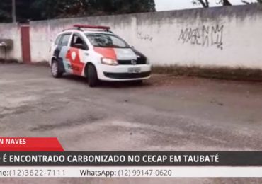 1 - 2020-04-14T065345.666