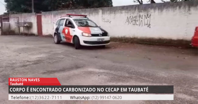 1 - 2020-04-14T065345.666