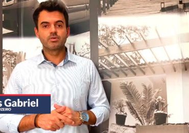 1 - 2020-04-15T064418.901