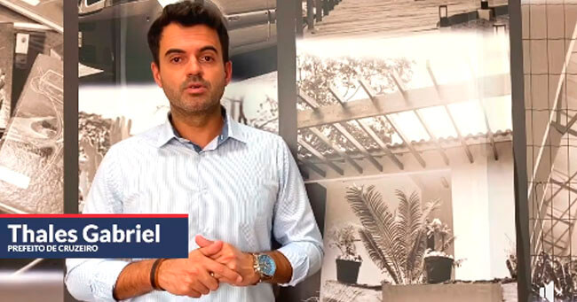 1 - 2020-04-15T064418.901