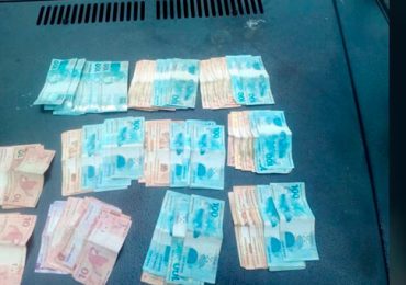 1 - 2020-04-15T064724.007