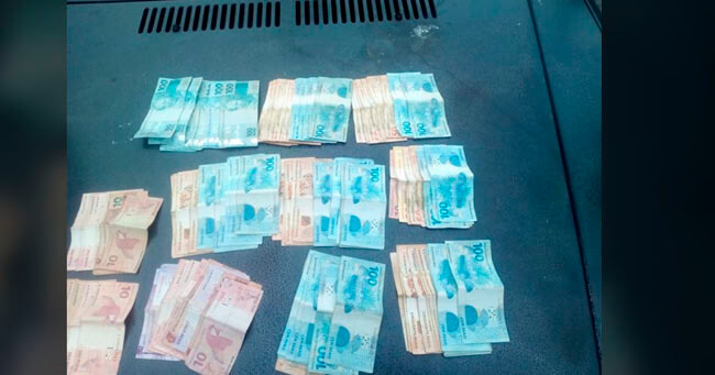 1 - 2020-04-15T064724.007