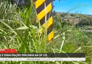 1 - 2020-04-15T071659.123