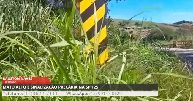 1 - 2020-04-15T071659.123