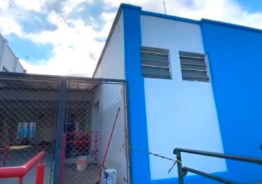 1 - 2020-04-15T073000.619