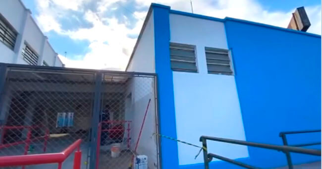 1 - 2020-04-15T073000.619