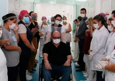 1 - 2020-04-15T081300.053