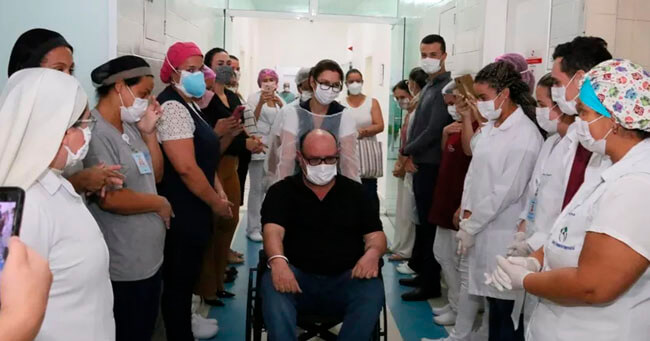 1 - 2020-04-15T081300.053