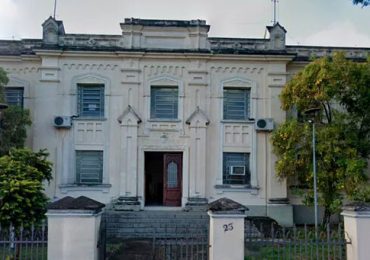 1 - 2020-04-15T082044.886