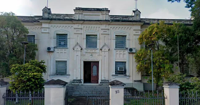 1 - 2020-04-15T082044.886