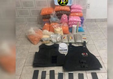 1 - 2020-04-15T093559.377