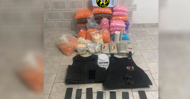 1 - 2020-04-15T093559.377