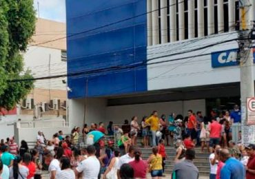 1 - 2020-04-16T071619.111