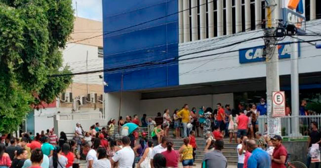 1 - 2020-04-16T071619.111