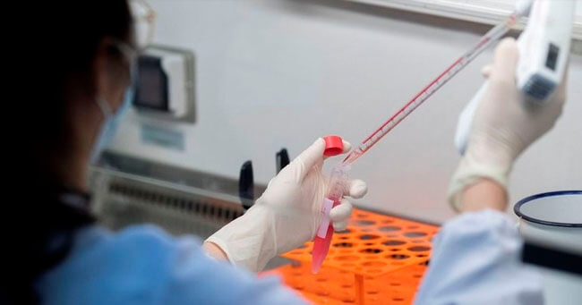 1 - 2020-04-16T084942.568