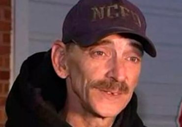 1 - 2020-04-16T091040.078