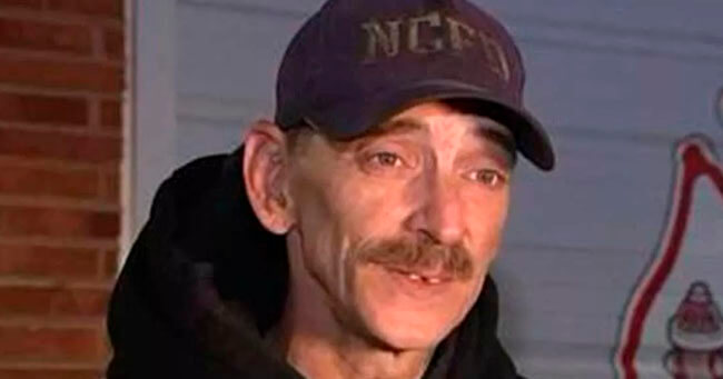 1 - 2020-04-16T091040.078