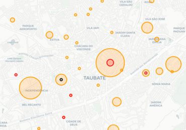 1 - 2020-04-17T061050.033