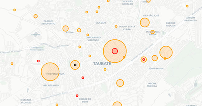 1 - 2020-04-17T061050.033