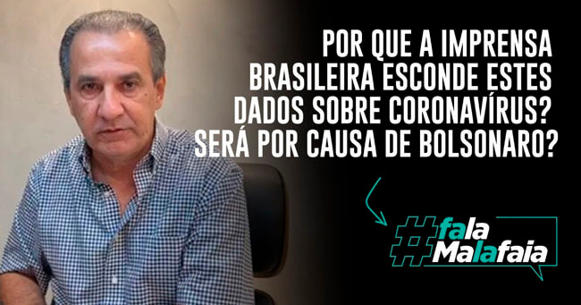 1 - 2020-04-17T061830.716