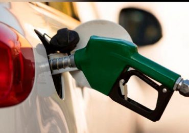 1 - 2020-04-17T070917.236