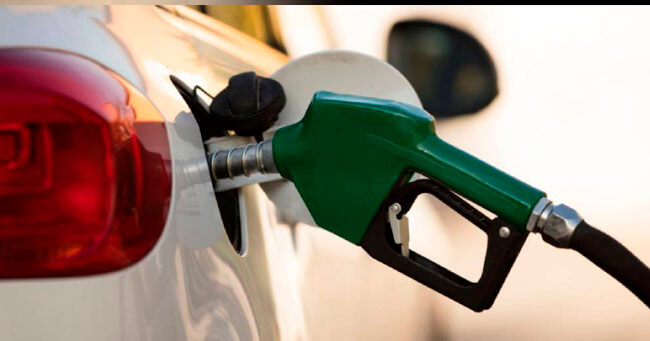 1 - 2020-04-17T070917.236