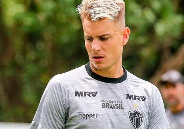 1 - 2020-04-17T072403.786