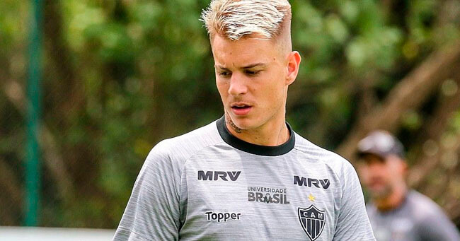 1 - 2020-04-17T072403.786