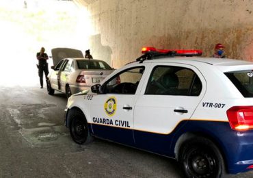 1 - 2020-04-17T073118.164