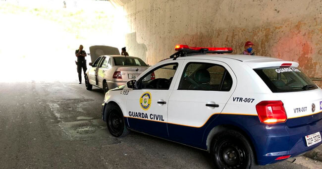 1 - 2020-04-17T073118.164