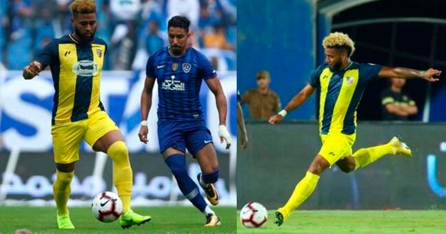 1 - 2020-04-17T083619.734