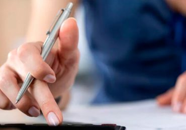 1 - 2020-04-17T091044.147