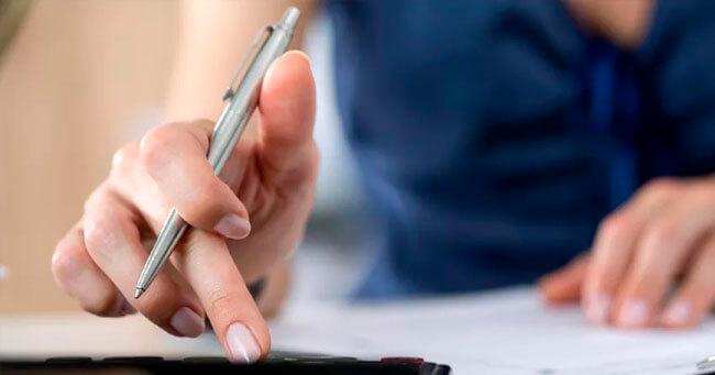 1 - 2020-04-17T091044.147