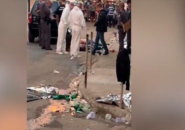 1 - 2020-04-20T071740.940