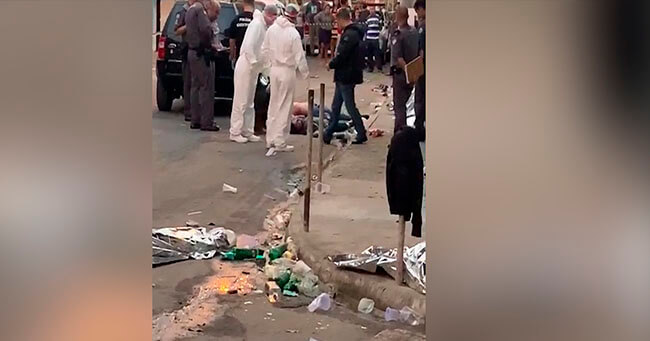 1 - 2020-04-20T071740.940