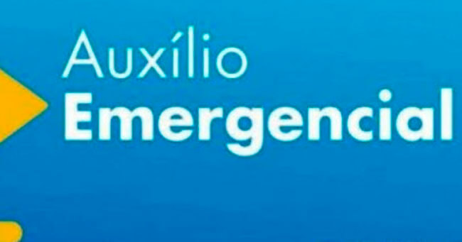 1 - 2020-04-20T072956.054