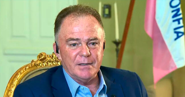 1 - 2020-04-20T073646.544