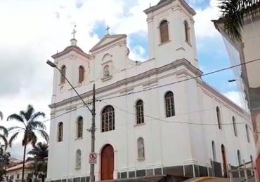 1 - 2020-04-20T074922.902