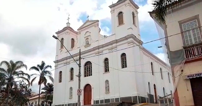 1 - 2020-04-20T074922.902