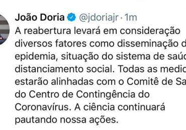 1 - 2020-04-21T114153.025