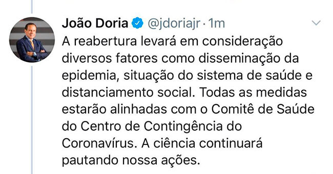 1 - 2020-04-21T114153.025