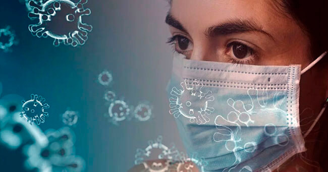 1 - 2020-04-22T063140.794